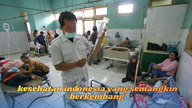 kesehatan