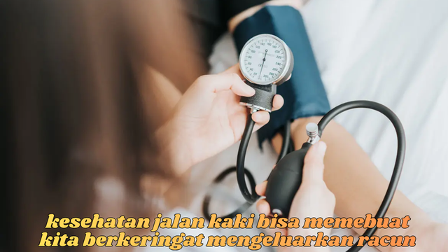 kesehatan